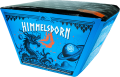 Draco Himmelsdorn